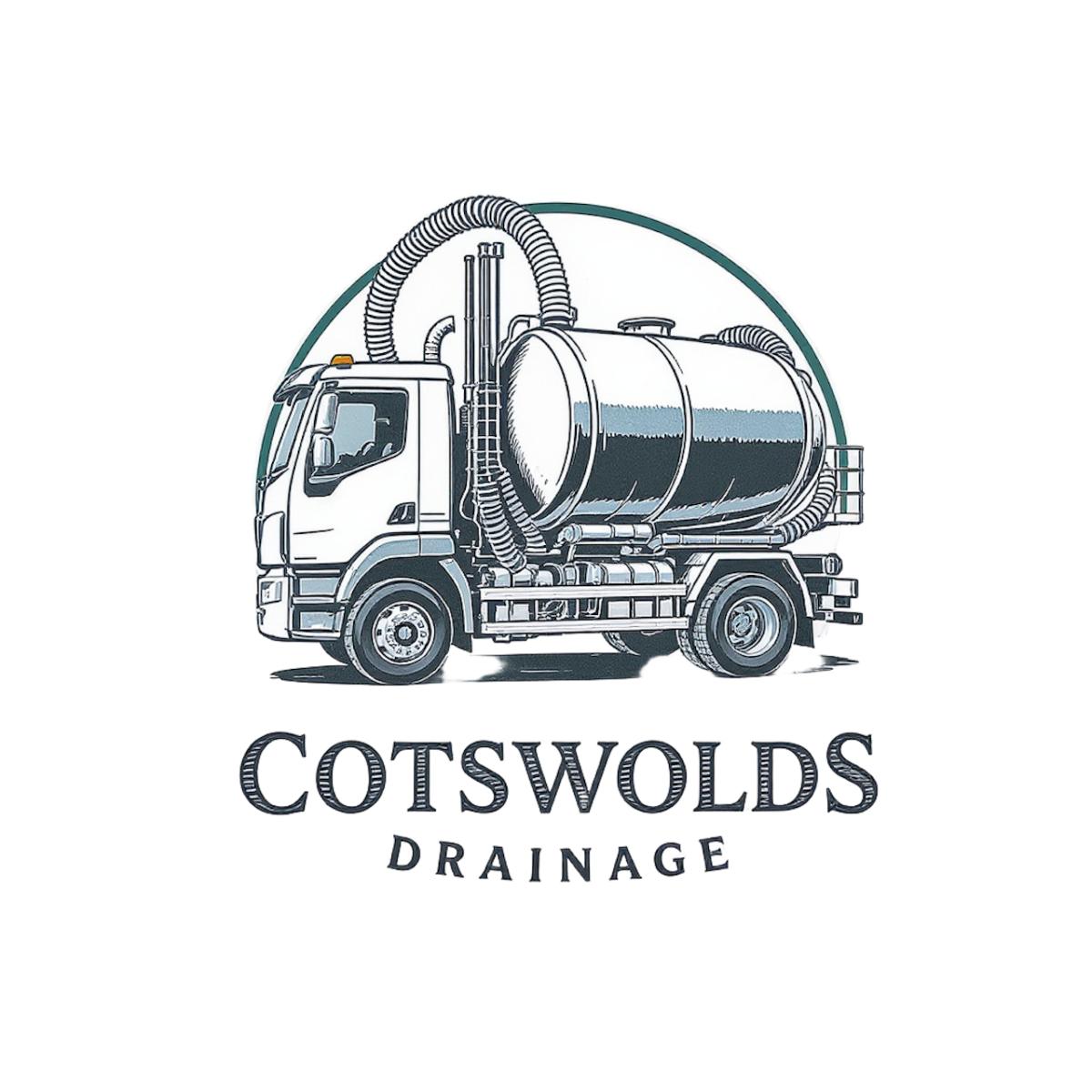 services-cotswolds-drainage